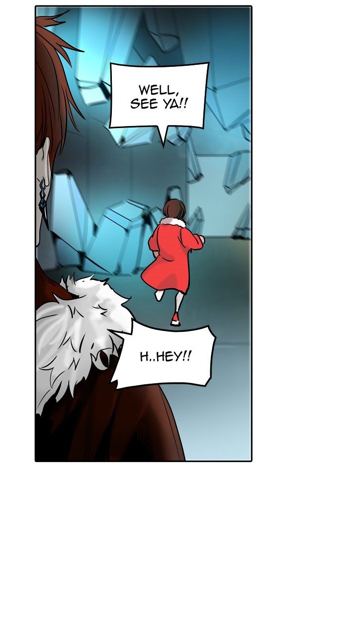 Tower of God, Chapter 311 image 079